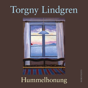 Hummelhonung (ljudbok) av Torgny Lindgren