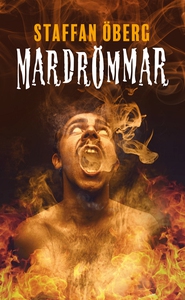 Mardrömmar (e-bok) av Staffan Öberg