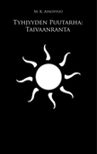 Tyhjyyden Puutarha: Taivaanranta