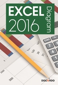 Excel 2016 Diagram