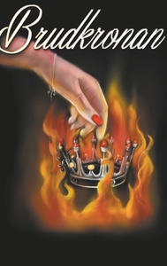 Brudkronan (e-bok) av Lena Weström, Carina Erik