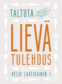 Taltuta lievä tulehdus