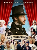 David Copperfield del 3