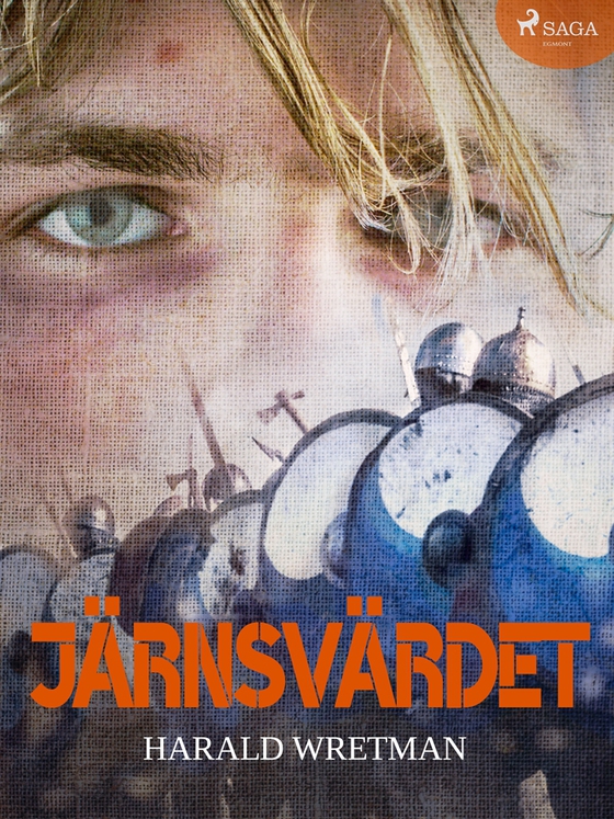 Järnsvärdet