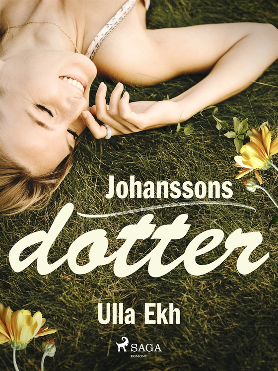 Johanssons dotter