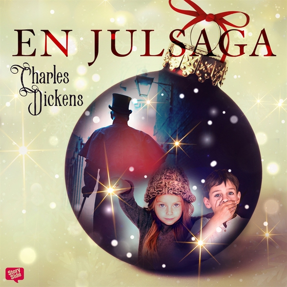 En julsaga