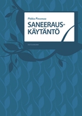 Saneerauskäytäntö