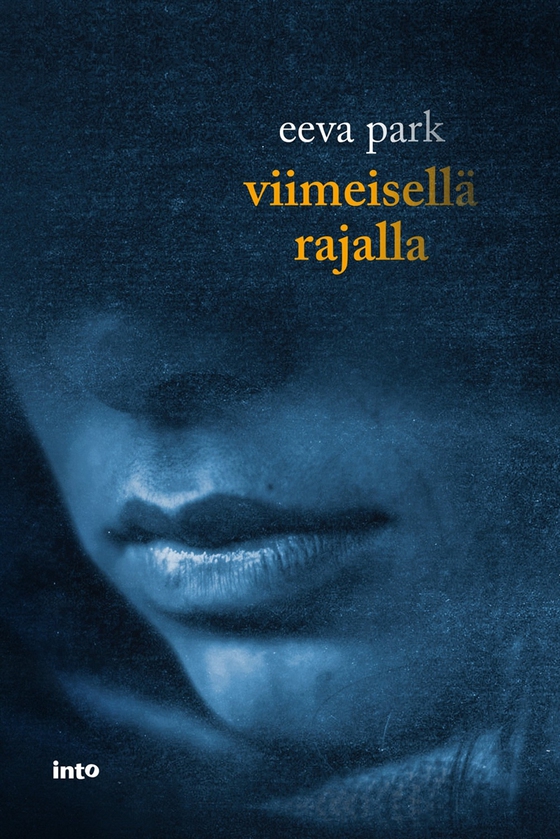 Viimeisellä rajalla