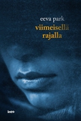 Viimeisellä rajalla