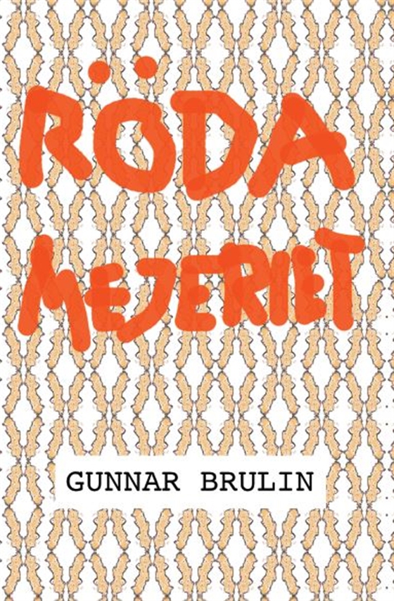Röda mejeriet