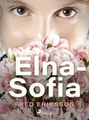 Elna-Sofia