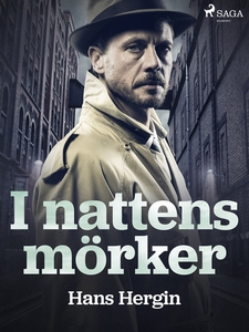 I nattens tecken (e-bok) av Hans Hergin