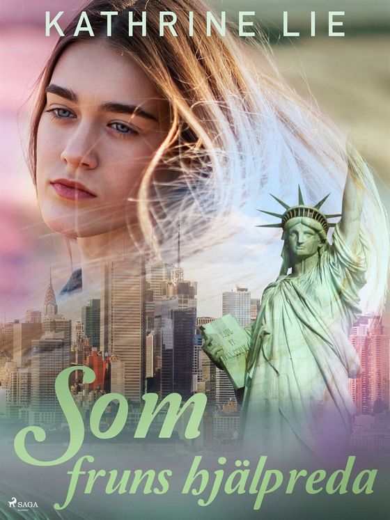 Som fruns hjälpreda