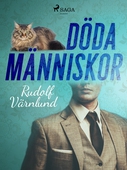 Döda människor