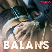 Balans