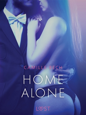 Home Alone - Erotic Short Story (e-bok) av Cami