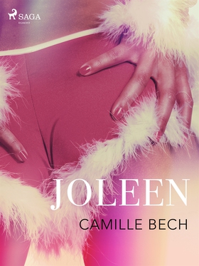 Joleen - An Erotic Christmas Tale (e-bok) av Ca