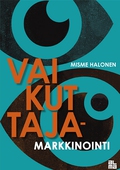 Vaikuttajamarkkinointi