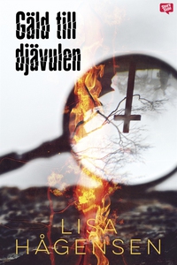 Gäld till djävulen (e-bok) av Lisa Hågensen