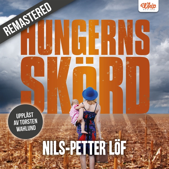 Hungerns skörd