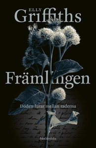 Främlingen (e-bok) av Elly Griffiths