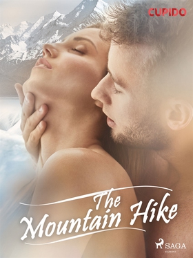 The Mountain Hike (e-bok) av Cupido