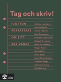 Tag och skriv!