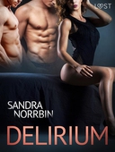 Delirium - eroottinen novelli