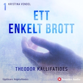 Ett enkelt brott