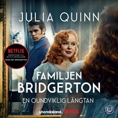 En oundviklig längtan