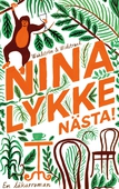 Nästa! : en läkarroman