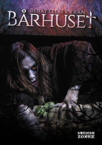 Berättelser från bårhuset (e-bok) av Per Berg,