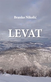 Levat