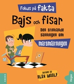 Bajs och fisar