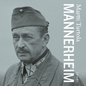 Mannerheim