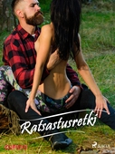 Ratsastusretki