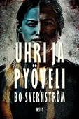 Uhri ja pyöveli
