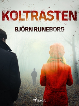 Koltrasten (e-bok) av Björn Runeborg