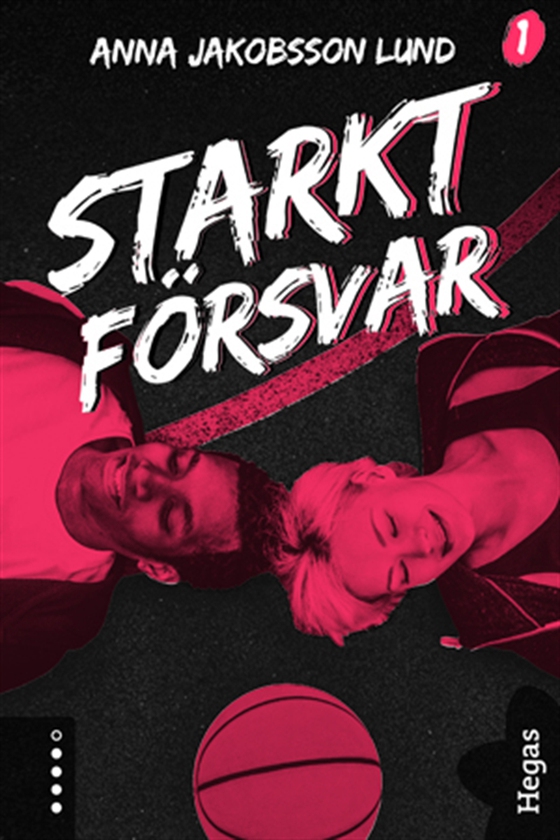 Utanför plan 1: Starkt försvar