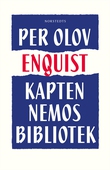 Kapten Nemos bibliotek