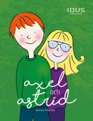 Axel och Astrid
