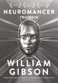 Neuromancer-trilogin