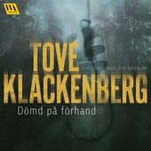 Dömd på förhand