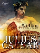 Julius Caesar