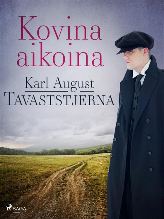 Kovina aikoina