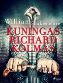 Kuningas Richard Kolmas