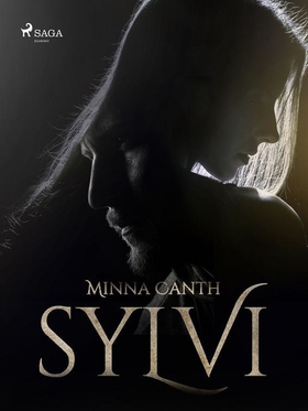Sylvi (e-bok) av Minna Canth