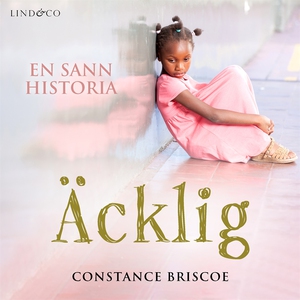 Äcklig: En sann historia om en mors grymhet (lj