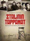 Stalinin tappamat