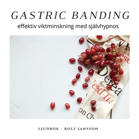 Gastric banding - effektiv viktminskning med sj